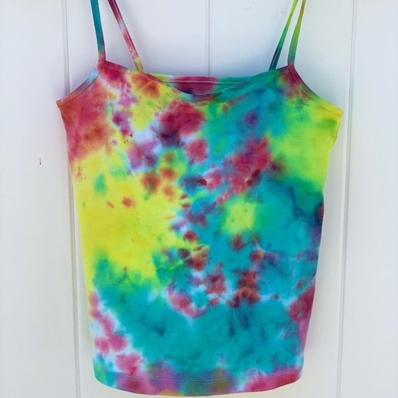 SOLD ON INSTAGRAM - Picture 2 of 2